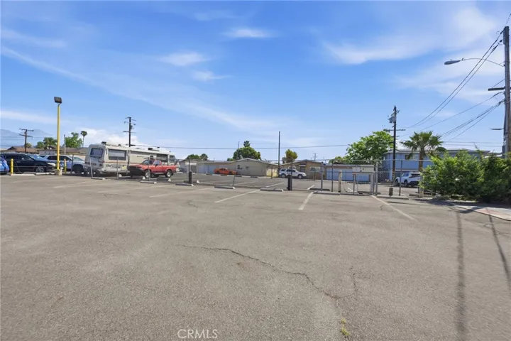 746 N Mountain, Ontario, California 91762