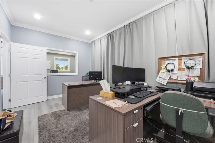 746 N Mountain, Ontario, California 91762