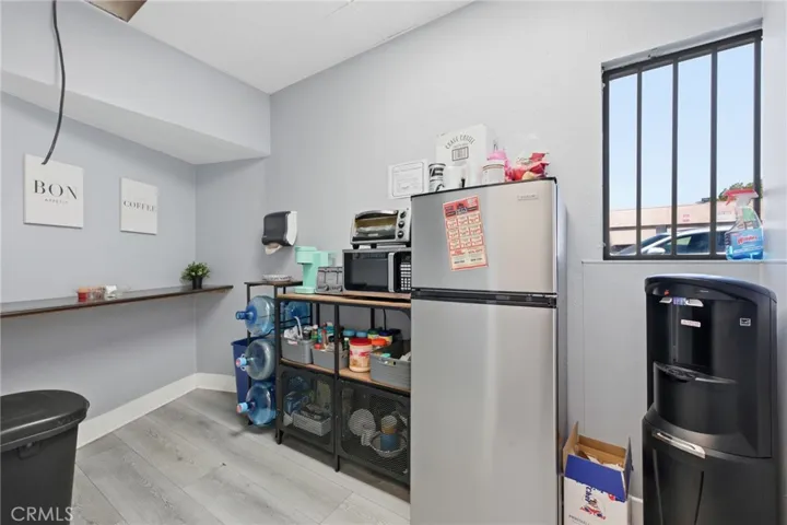 746 N Mountain, Ontario, California 91762