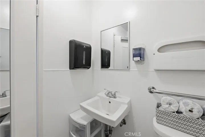746 N Mountain, Ontario, California 91762