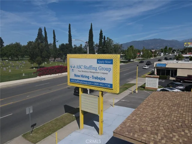 746 N Mountain, Ontario, California 91762