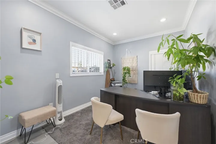 746 N Mountain, Ontario, California 91762