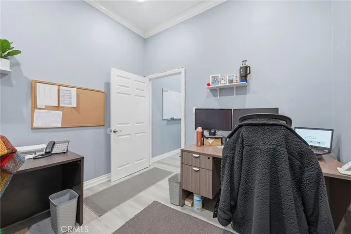 746 N Mountain, Ontario, California 91762