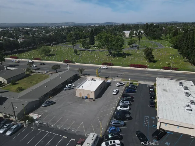 746 N Mountain, Ontario, California 91762