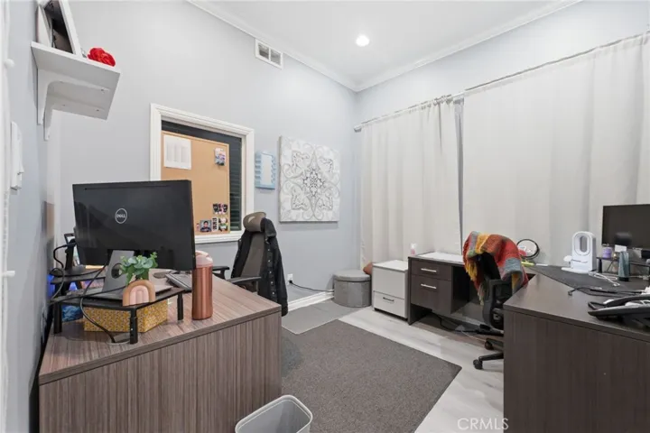 746 N Mountain, Ontario, California 91762