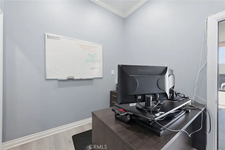 746 N Mountain, Ontario, California 91762