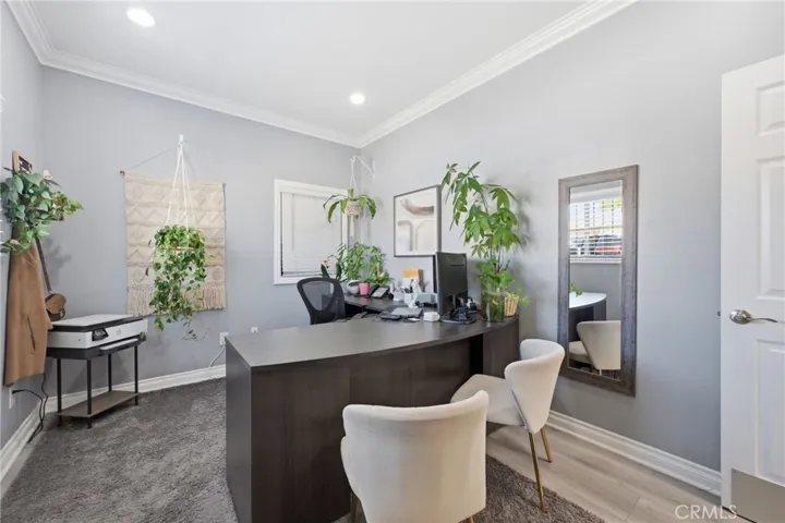 746 N Mountain, Ontario, California 91762