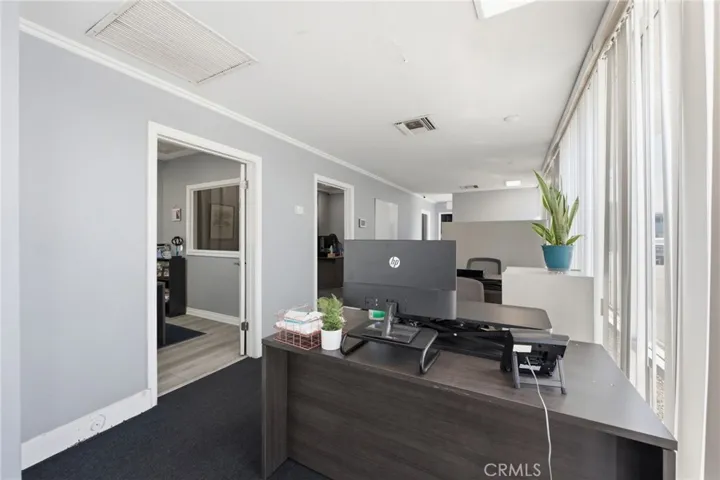 746 N Mountain, Ontario, California 91762