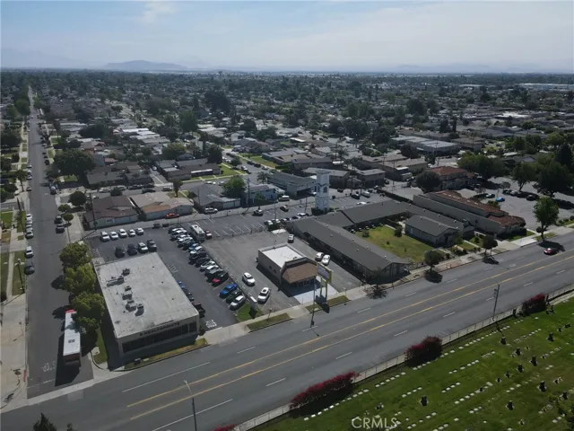 746 N Mountain, Ontario, California 91762