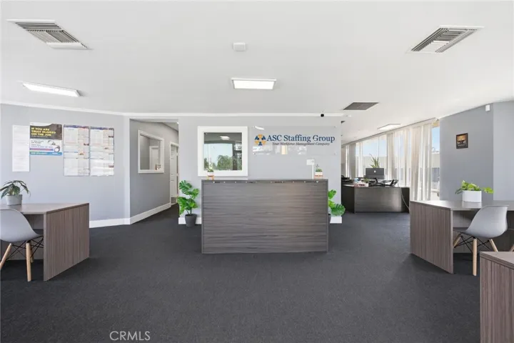 746 N Mountain, Ontario, California 91762