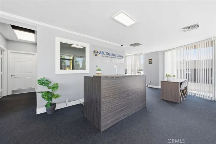 746 N Mountain, Ontario, California 91762