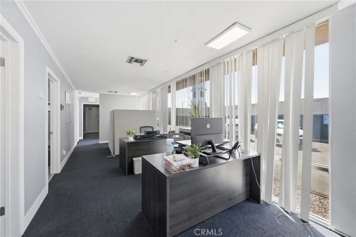 746 N Mountain, Ontario, California 91762