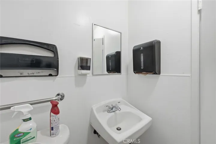 746 N Mountain, Ontario, California 91762