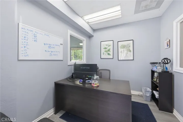 746 N Mountain, Ontario, California 91762