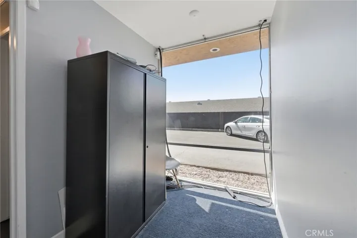 746 N Mountain, Ontario, California 91762