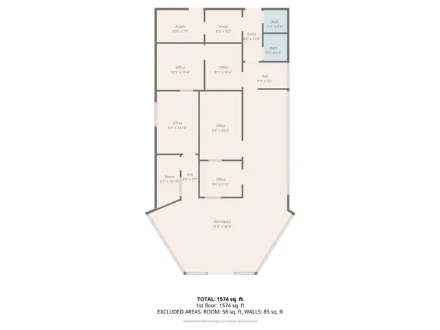 746 N Mountain, Ontario, California 91762