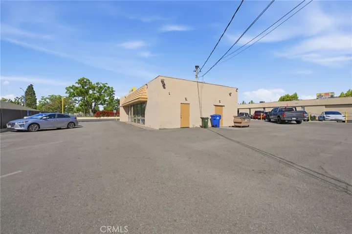 746 N Mountain, Ontario, California 91762