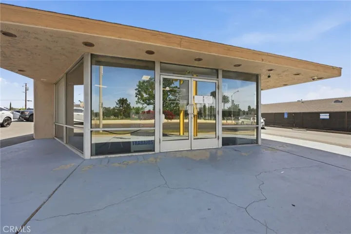 746 N Mountain, Ontario, California 91762