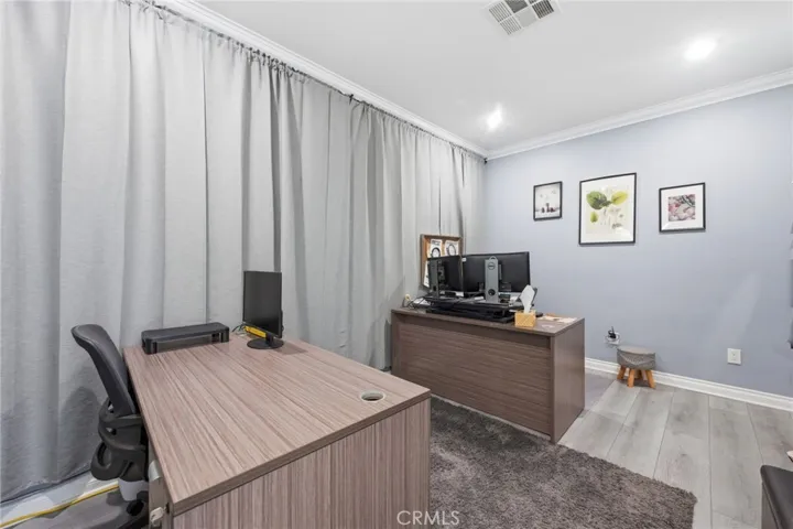 746 N Mountain, Ontario, California 91762