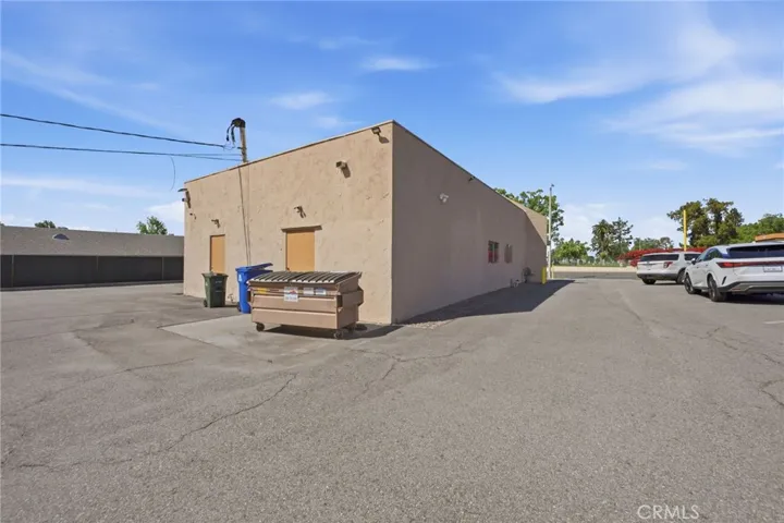 746 N Mountain, Ontario, California 91762