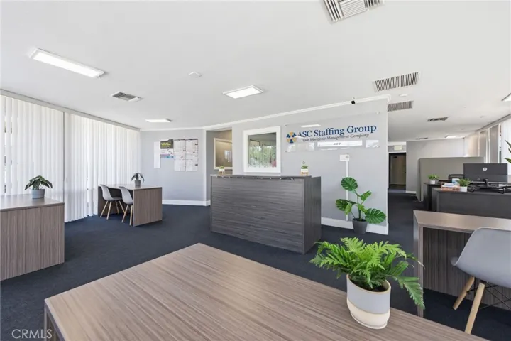 746 N Mountain, Ontario, California 91762