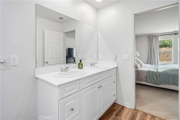 3561 Garnet Ln, Lancaster, California 93535