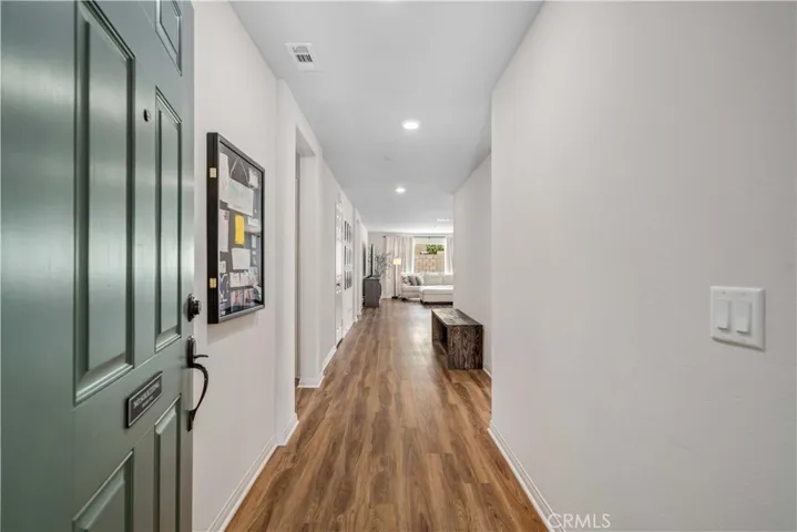 3561 Garnet Ln, Lancaster, California 93535