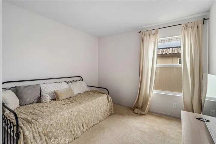 3561 Garnet Ln, Lancaster, California 93535