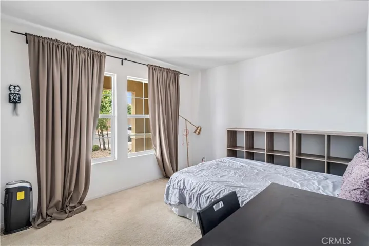 3561 Garnet Ln, Lancaster, California 93535