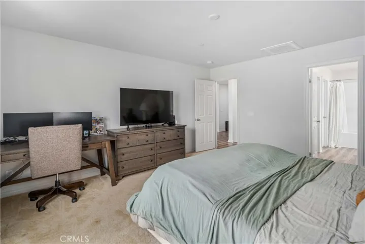 3561 Garnet Ln, Lancaster, California 93535