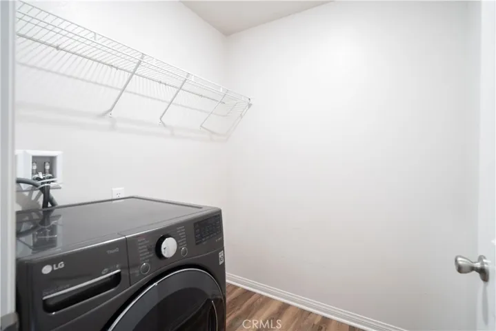 3561 Garnet Ln, Lancaster, California 93535