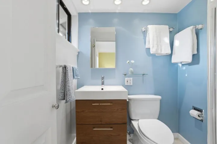 852 Peach Avenue, Sunnyvale, California 94087
