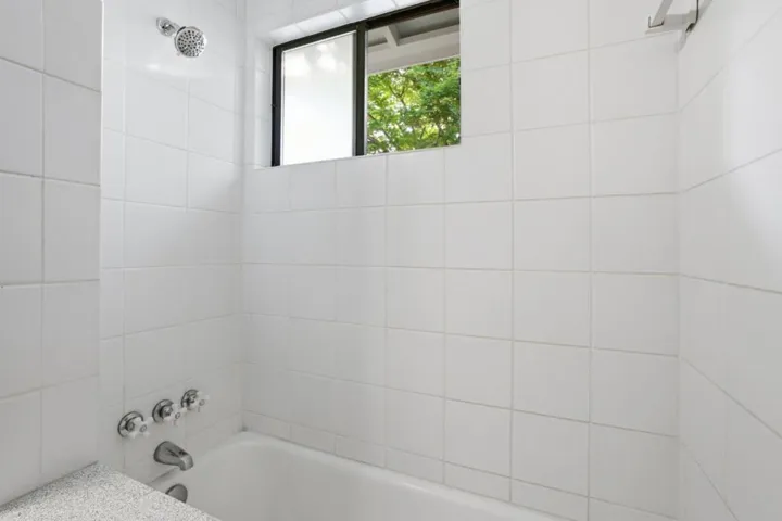 852 Peach Avenue, Sunnyvale, California 94087