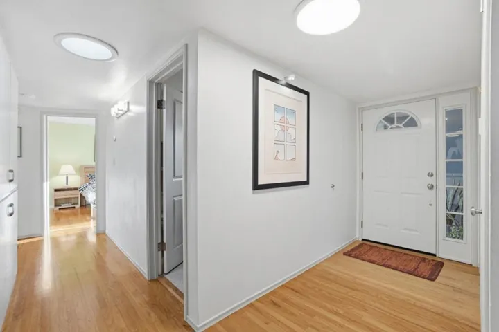 852 Peach Avenue, Sunnyvale, California 94087