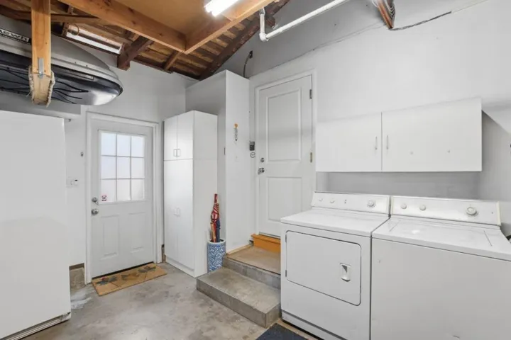 852 Peach Avenue, Sunnyvale, California 94087
