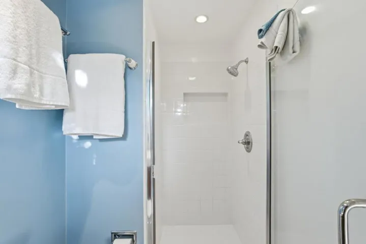852 Peach Avenue, Sunnyvale, California 94087