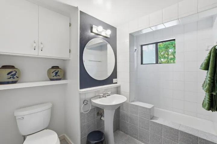 852 Peach Avenue, Sunnyvale, California 94087