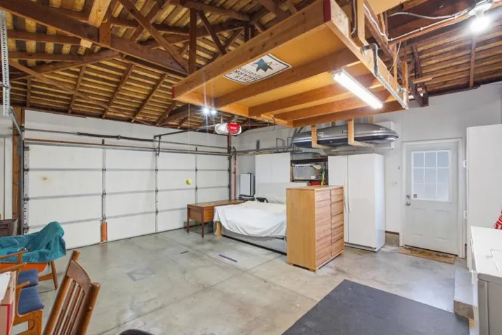852 Peach Avenue, Sunnyvale, California 94087