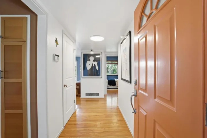 852 Peach Avenue, Sunnyvale, California 94087
