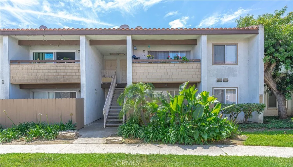 2511 W Sunflower L3
