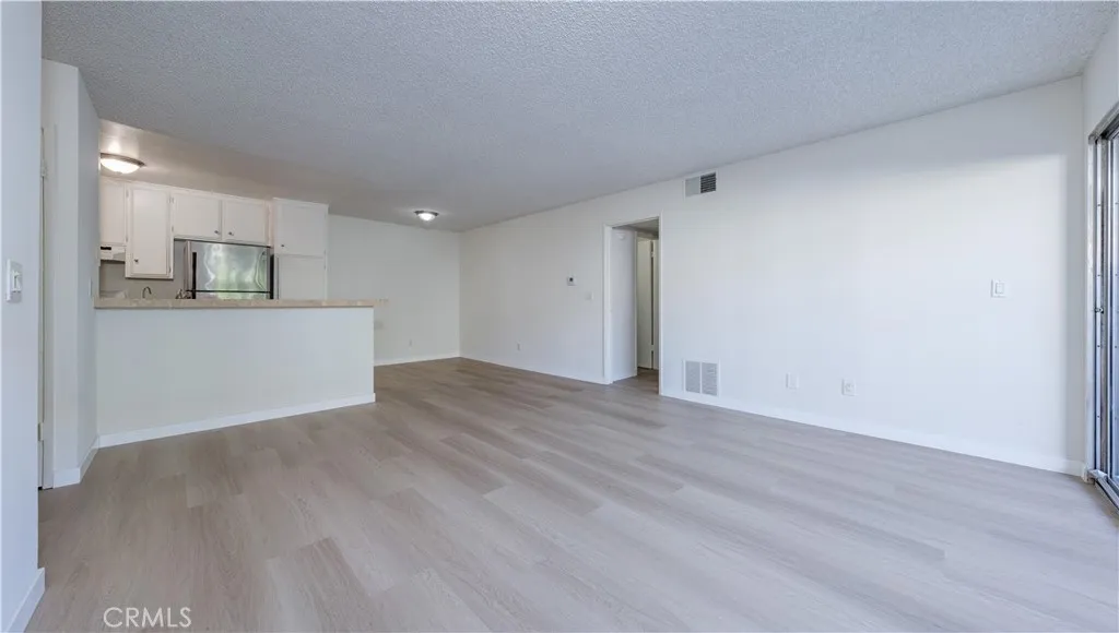 2511 W Sunflower L3, Santa Ana, California 92704 — photo 5