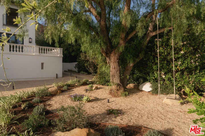 1475 E Mountain Drive, Santa Barbara, California 93108