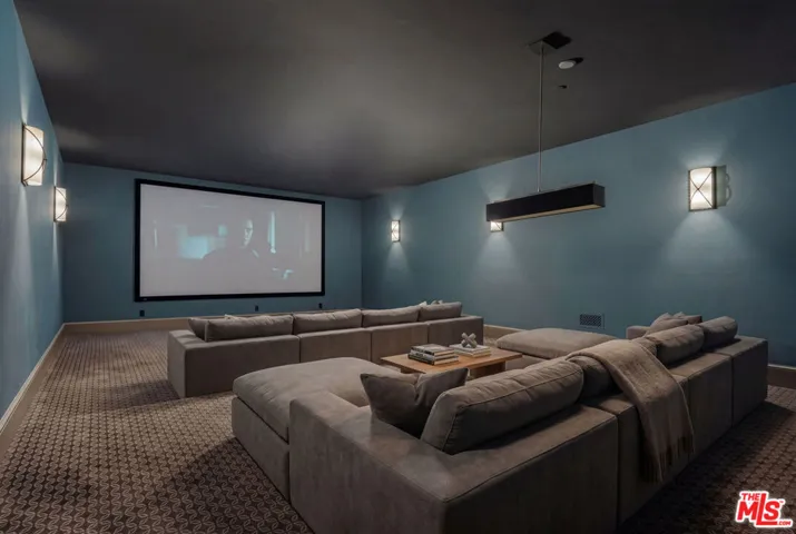 1475 E Mountain Drive, Santa Barbara, California 93108