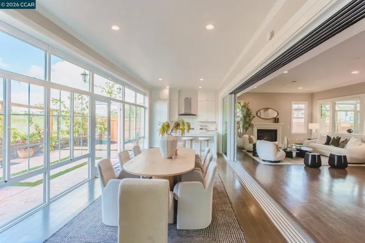 2071 Drysdale St, Danville, California 94506