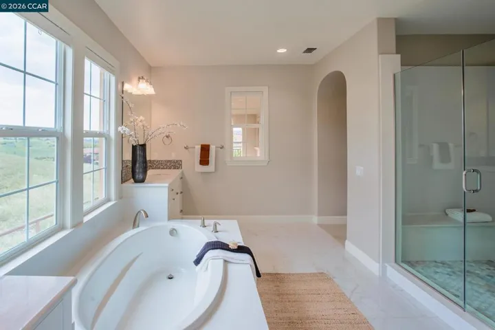 2071 Drysdale St, Danville, California 94506
