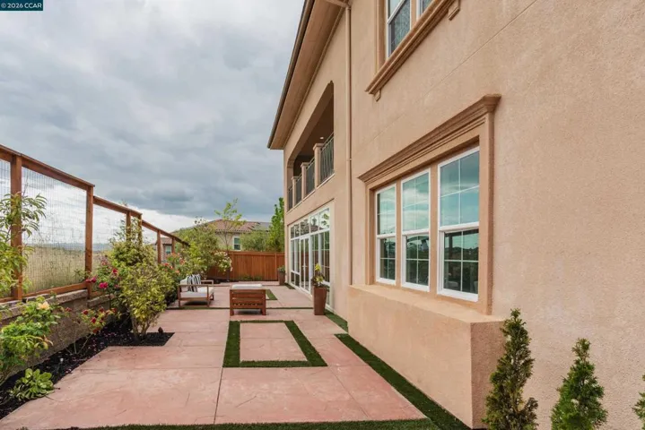 2071 Drysdale St, Danville, California 94506