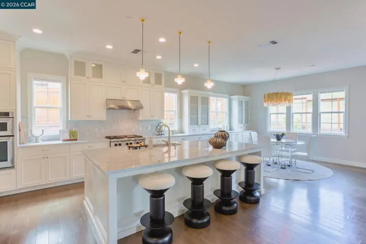 2071 Drysdale St, Danville, California 94506