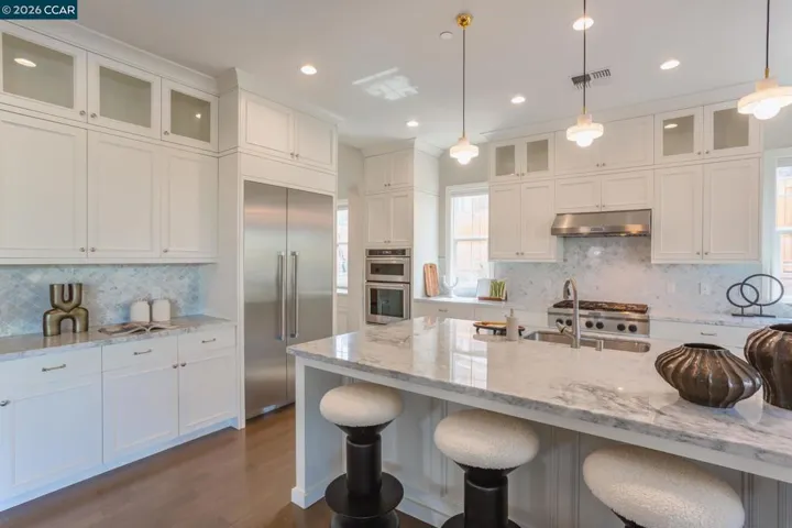 2071 Drysdale St, Danville, California 94506