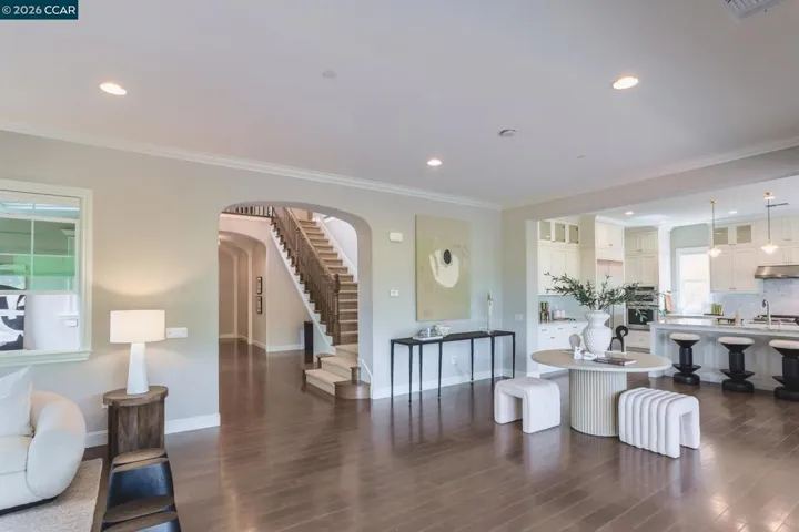 2071 Drysdale St, Danville, California 94506