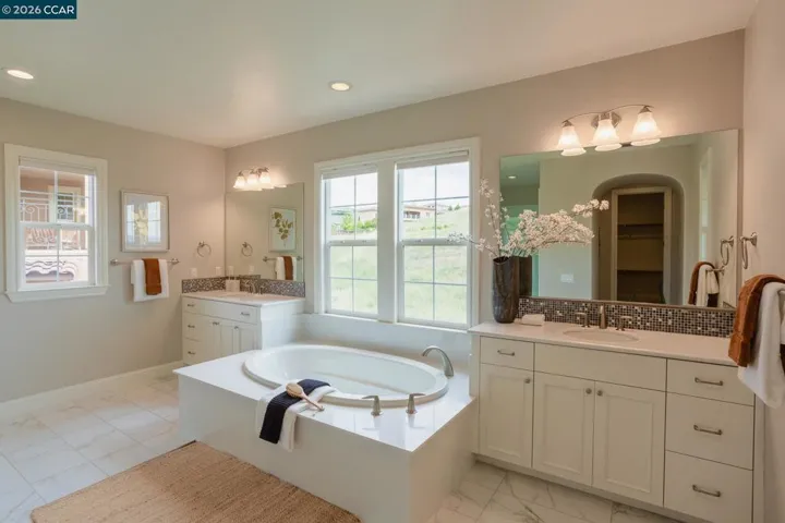 2071 Drysdale St, Danville, California 94506